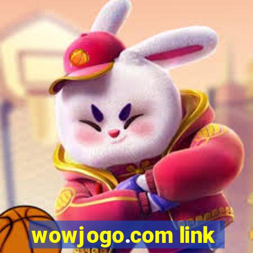 wowjogo.com link